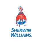 sherwin-williams-circle