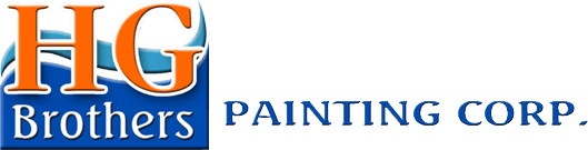 HG Brothers Painting Company