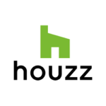 houzz-circle