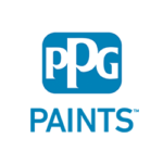 ppg-paints-circle